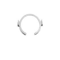 C-Ring for 8124 Loudspeakers (4-Pack)