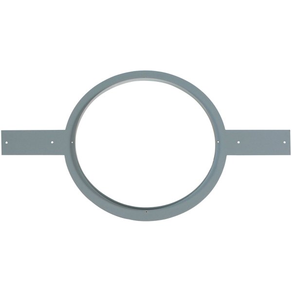 Mud Ring Construction Bracket for Control 19CS (6-Pack)