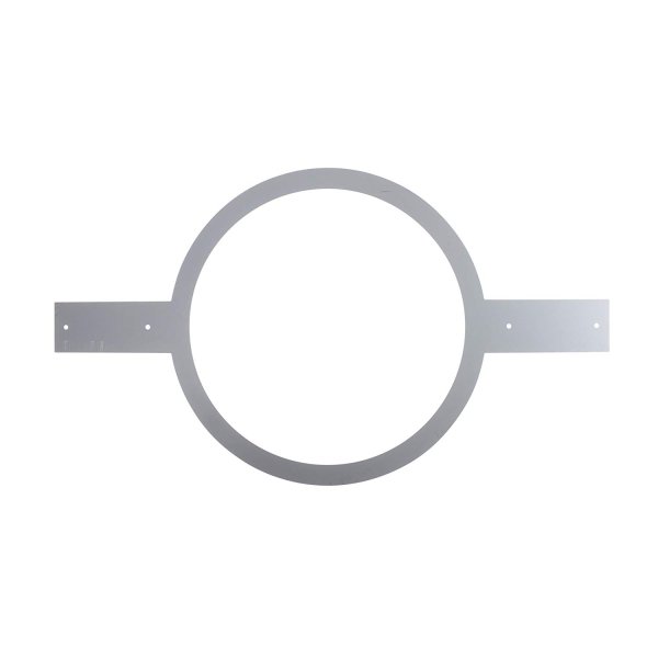 New Construction Mounting Bracket for Control 19CS (6 Pack)