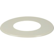 Trim Ring for Control 24 Retrofit Installations (10-Pack)
