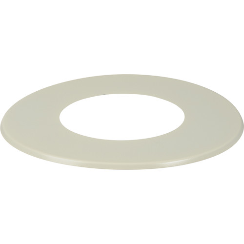 Trim Ring for Control 24 Retrofit Installations (10-Pack)