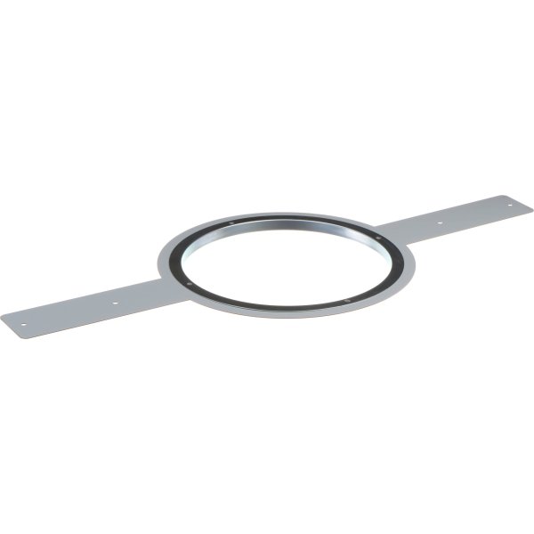 Mud Ring Construction Bracket for Control 26C series (6-Pack)