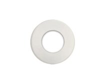 Trim Ring for Control 26 Retrofit Installations (10-Pack)