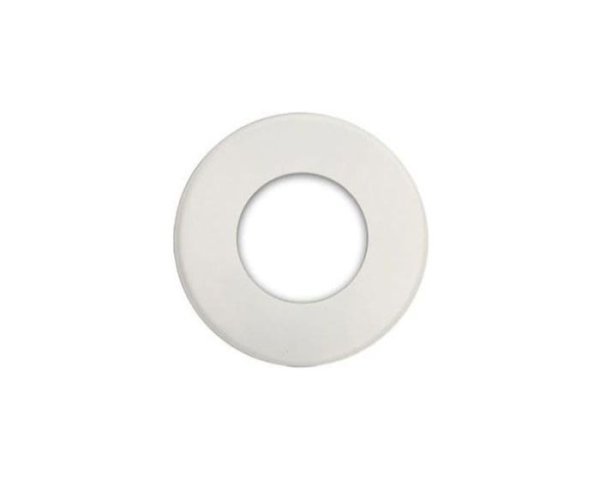 Trim Ring for Control 26 Retrofit Installations (10-Pack)