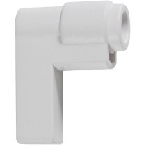 Thick Ceiling Dogears (24 Pieces)