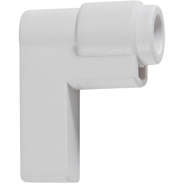 Thick Ceiling Dogears (24 Pieces)