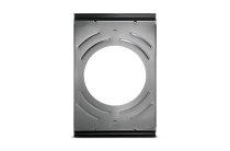 Tile Bridge for Control 200 and Control 300 Series