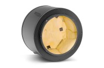 1 Cubic Ft. Backcan for Control 300 Series 8 in. Drivers