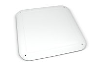 Square Grille for Control 300 Series 12 in. Drivers