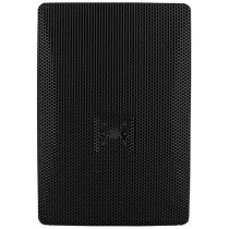 WeatherMax Replacement Grille Cover for Control 23-1 Speaker, Black