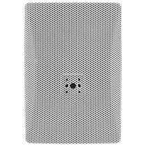 WeatherMax Replacement Grille Cover for Control 23-1 Speaker, White