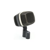 Pro Audio Dynamic Kick Microphone