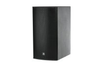 Weather Protection Ultra Long Excursion High Power Dual 18″ Subwoofer, Black