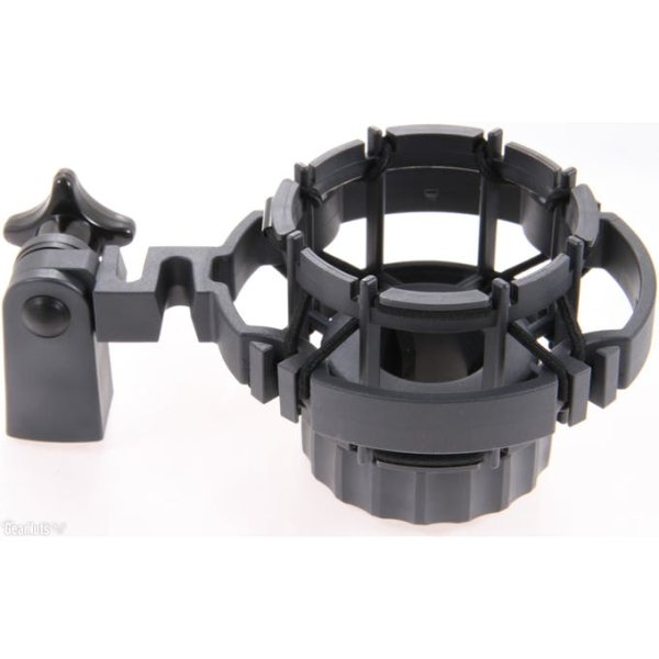 Universal Shock Mount