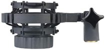 Universal Shock Mount
