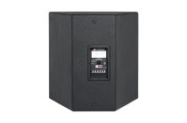 Extreme Weather Protection 15" High Power Single Low Frequency Loudspeaker, Black
