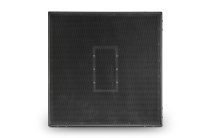 60 x 40° Mid / High Frequency Coaxial Speaker