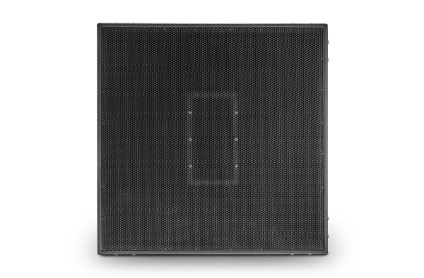 60 x 40° Mid / High Frequency Coaxial Speaker