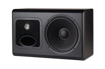 12″ Powered Studio Subwoofer System