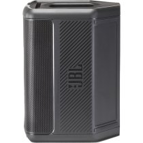 Compact Portable PA Speaker with Rechargeable Battery