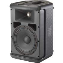 Compact Portable PA Speaker with Rechargeable Battery