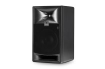 7 Series 8″ Studio Reference Monitor