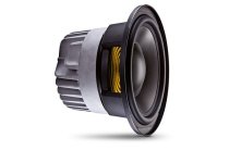 7 Series 8" Studio Reference Monitor