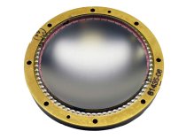 Factory Speaker Replacement Horn Diaphragm