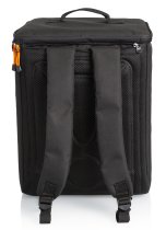 Backpack Style Carrying Case For Eon One Compact
