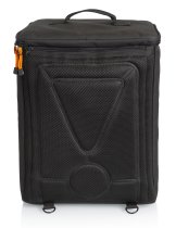 Backpack Style Carrying Case For Eon One Compact