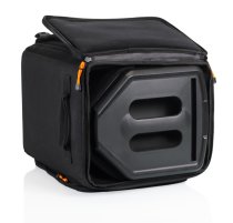 Backpack Style Carrying Case For Eon One Compact
