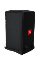 Deluxe Padded Protective Cover For VRX932LAP