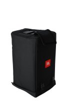 Deluxe Padded Protective Cover For VRX932LAP