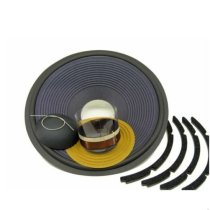 Recone Kit for 2169H