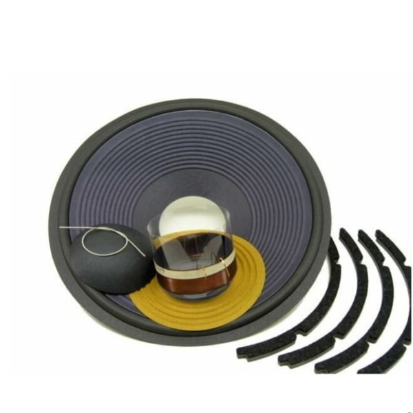 Recone Kit for 2169H