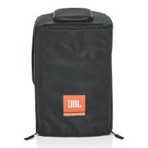 Convertible Cover For Eon One Compact