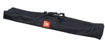Lightweight Tripod / Speaker Pole Bag