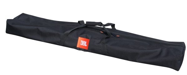Lightweight Tripod / Speaker Pole Bag