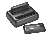 EON ONE Compact Dual Battery Charger
