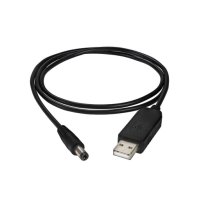 EON ONE Compact 9V DC USB Power Cable