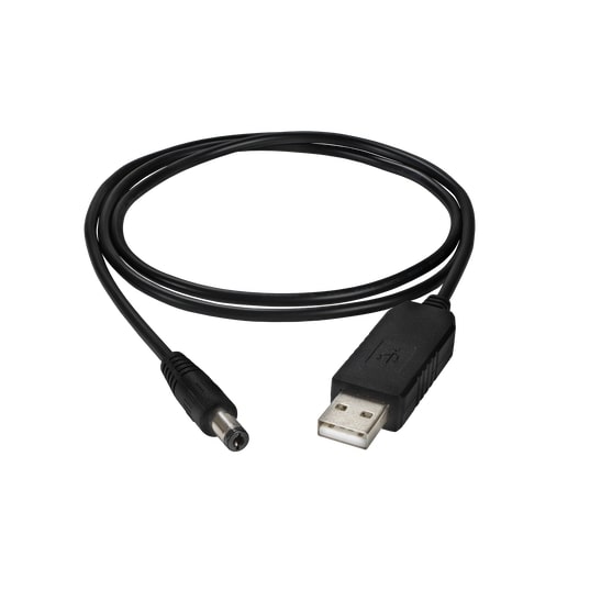 EON ONE Compact 9V DC USB Power Cable
