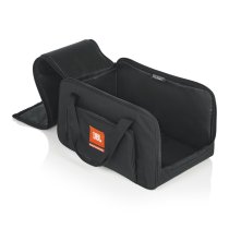 Tote Bag For JBL IRX108BT Loudspeaker