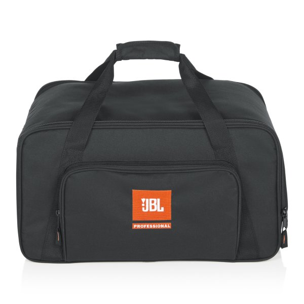 Tote Bag For JBL IRX108BT Loudspeaker