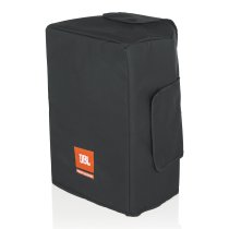 Cover For JBL IRX108BT Loudspeaker