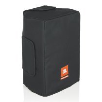 Cover For JBL IRX108BT Loudspeaker