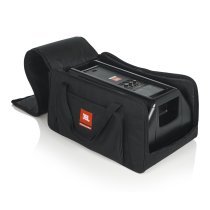 Tote Bag For JBL IRX112BT Loudspeaker