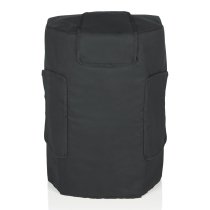 Cover For JBL IRX112BT Loudspeaker