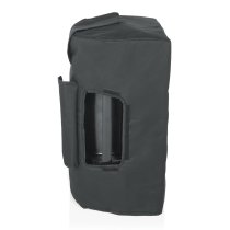 Cover For JBL IRX112BT Loudspeaker