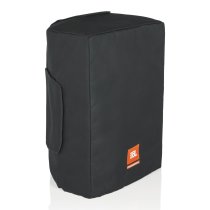 Cover For JBL IRX112BT Loudspeaker