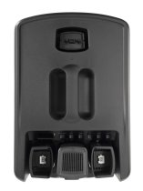 All-In-One Rechargeable Column PA with Built-In Mixer and DSP